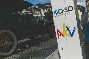 akv_rallye28.jpg