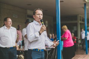 sommerfest_kg_benediktiner_jonge_48.jpg