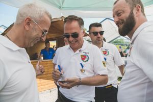 sommerfest_kg_ru_eder_jonge09.jpg