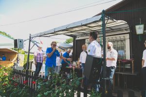 sommerfest_kg_ru_eder_jonge19.jpg