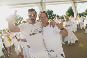 180713_CHIO Party-1116.jpg