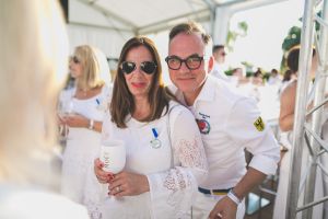 180713_CHIO Party-1137.jpg
