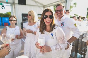 180713_CHIO Party-1138.jpg
