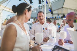 180713_CHIO Party-1221.jpg