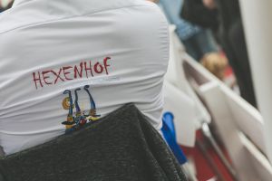 180720_Prinzengarde_Bierabend_auf_dem_CHIO-1050.jpg