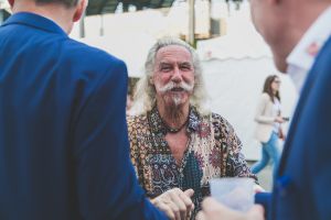 180720_Prinzengarde_Bierabend_auf_dem_CHIO-1058.jpg