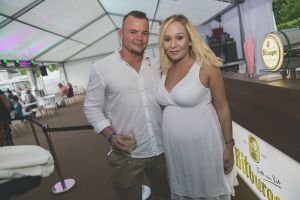180720_Prinzengarde_Bierabend_auf_dem_CHIO-1102.jpg