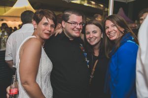180720_Prinzengarde_Bierabend_auf_dem_CHIO-1148.jpg