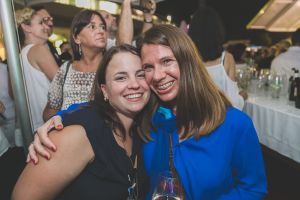180720_Prinzengarde_Bierabend_auf_dem_CHIO-1176.jpg