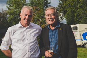 180825_002_Aachener Stadtreiter-1002.jpg