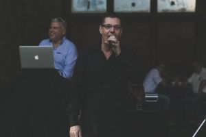 180901_Unterbähner Brand Sommerfest-1061.jpg