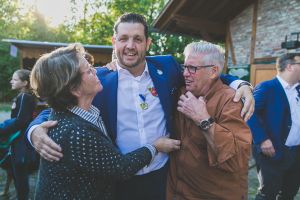 180901_Unterbähner Brand Sommerfest-1117.jpg