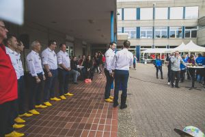 180908_100_Loestige Elsaesser Sommerfest-1074.jpg