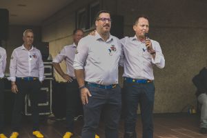 180908_100_Loestige Elsaesser Sommerfest-1084.jpg