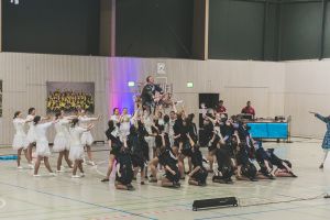180929_090_Horbacher Freunde Tanzvorstellung-1066.jpg