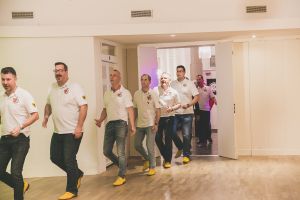 181105_Tanztraining-1064.jpg