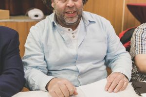 181107_AAK Versammlung-1011.jpg