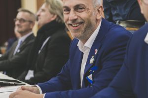 181107_AAK Versammlung-1018.jpg