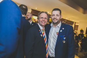 181109_100_Jeck-Nigth Korbsuebergabe Boerjerwehr-1006.jpg