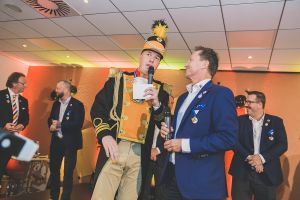 181109_100_Jeck-Nigth Korbsuebergabe Boerjerwehr-1025.jpg