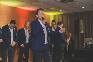 181109_100_Jeck-Nigth Korbsuebergabe Boerjerwehr-1027.jpg