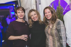 181110_200_Winterparty Blau Weiss-1018.jpg