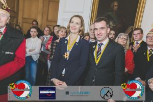 181111_100_Rathausempfang beim OB-1066.jpg