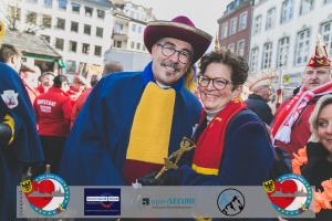 181111_110_AAK Auftakt-1010.jpg