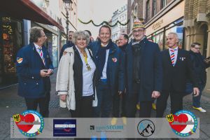 181111_110_AAK Auftakt-1058.jpg