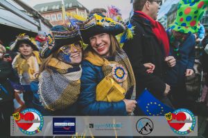 181111_110_AAK Auftakt-1226.jpg