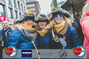 181111_110_AAK Auftakt-1314.jpg
