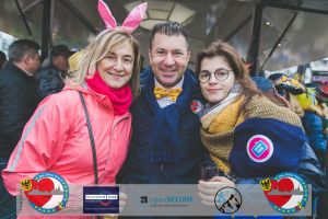 181111_110_AAK Auftakt-1339.jpg