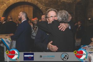 181116_100_Sessionsauftakt Prinzengarde & Federuebergabe durch Senat-1010.jpg