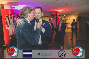 181116_80_Karnevalsausstellung im Charlemagne-1037.jpg
