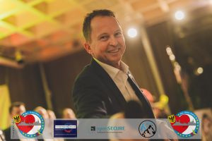 181117_100_Immer Plaaan-1130.jpg