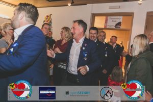 181117_110_1. Walheimer  Ordensfest-1008.jpg