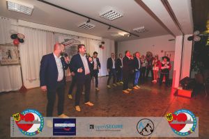 181117_110_1. Walheimer  Ordensfest-1063.jpg