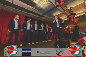 181117_120_Forster Jonge Ordensfest-1023.jpg