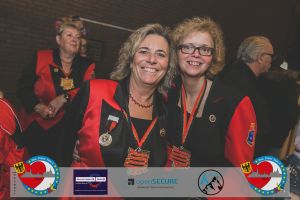 181117_120_Forster Jonge Ordensfest-1058.jpg