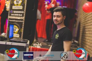 181117_120_Forster Jonge Ordensfest-1081.jpg