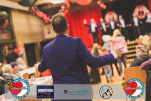 181117_120_Forster Jonge Ordensfest-1097.jpg