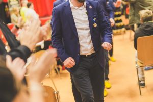 181117_120_Forster Jonge Ordensfest-1105.jpg