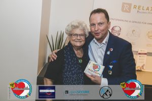 181118_100_Frohe Jakobiner Auftaktsitzung-1098.jpg