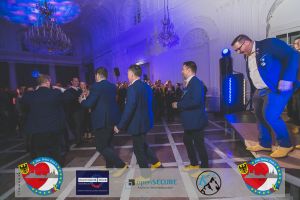 181124_100_Prinz and Friends-1073.jpg