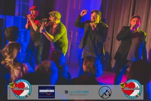 181124_100_Prinz and Friends-1193.jpg