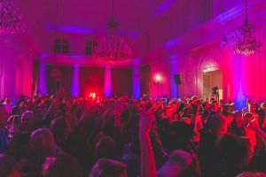 181124_100_Prinz and Friends-1325.jpg