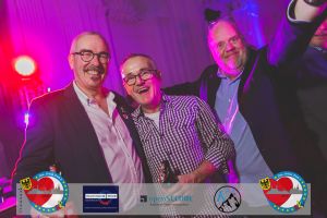 181124_100_Prinz and Friends-1355.jpg