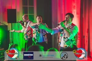 181124_100_Prinz and Friends-1378.jpg