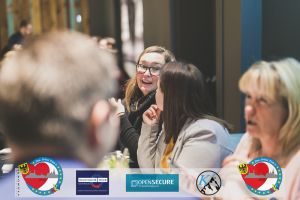 181205_100_Essen Fiftyfive Steakclub-1018.jpg