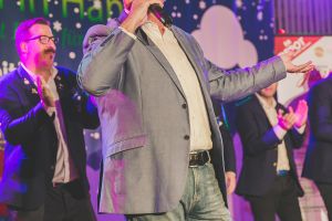 181209_100_Hand in Hand-1118.jpg